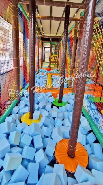 gioco-playground-sportivo-bambini (2)
